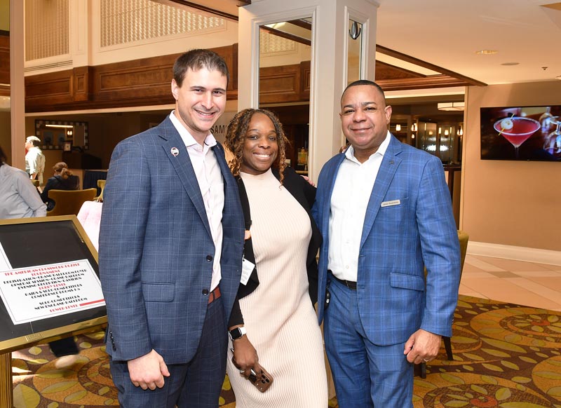 We'll Miss This Team